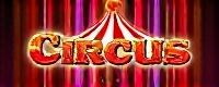 circus slot
